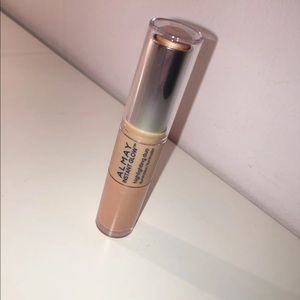 Almay Instant Glow Highlight